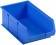 BSS Storage Bins - TC4