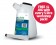 CATACLEAN Workshop