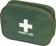 First Aid Kit