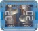LITTELFUSE  Low Profile JCASE&reg; Cartridge Fuses