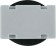 Panel Clip