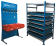 Two Part Racking System
