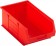 BSS Storage Bins - TC4