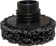 ABRACS Hub Cleaning Kit