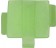 Bodyside Mouldings