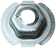 Captive Nut