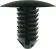Fir Tree Fastener