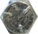 Bolts High Tensile - UNF