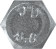 'Everyday' ESSENTIALS Set Screws High Tensile - Metric