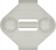 Moulding Clips