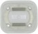 Plug in Clips