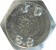 Bolts High Tensile - Metric