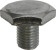 Sump Plug Kit - CITROËN/PEUGEOT/FORD Type 