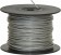 Poly Coated Wire and Ferrules