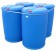 AdBlue Solution