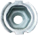 Captive Nut