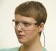 Lightweight Wraparound Safety Spectacles with Safety Cord