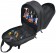 RG TOOLS Carpenters Tool Backpack