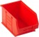 BSS Storage Bins - TC3