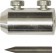 BRENNENSTUHL 'Signograph 25' Electric Engraver Kit