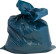 Polythene Sacks