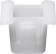 Headlight Fasteners
