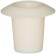 Moulding Grommet