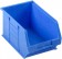 BSS Storage Bins - TC3