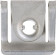 Spring Fasteners