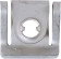 Spring Fasteners