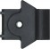 Fender Clips