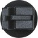 Bonnet Rod Clips