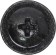 Flanged PH Head Screws