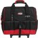 KS TOOLS Tool Case Trolley with Telescopic Handle
