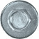 'Everyday' ESSENTIALS Sheet Metal Screws with Captive Washer