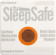 'SleepSafe' CO Detectors 