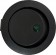 12V LED Spot Rocker Switch - On/Off