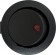 12V LED Spot Rocker Switch - On/Off