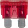 LED Blade Fuses