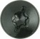 TX25 Body Screw