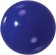 Number Plate Fasteners - Self-Tappers with Domes and Cups 