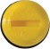 Number Plate Fasteners - Plastic Number Plate Bolts & Nuts 