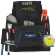 RG TOOLS Tool Pouch 11 Pockets