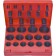 Assortment Box of O-Rings Service Kit - Imperial