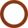 Assortment Box of Fibre Washers - Metric