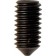 Assortment Box of Grub Screws - Metric