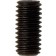 Assortment Box of Grub Screws - Metric