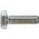 'Max Box' Assortment of Set Screws High Tensile - Metric