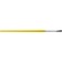 Assorted Pack of Touch Up Brushes - Plastic Handles