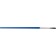 Assorted Pack of Touch Up Brushes - Plastic Handles